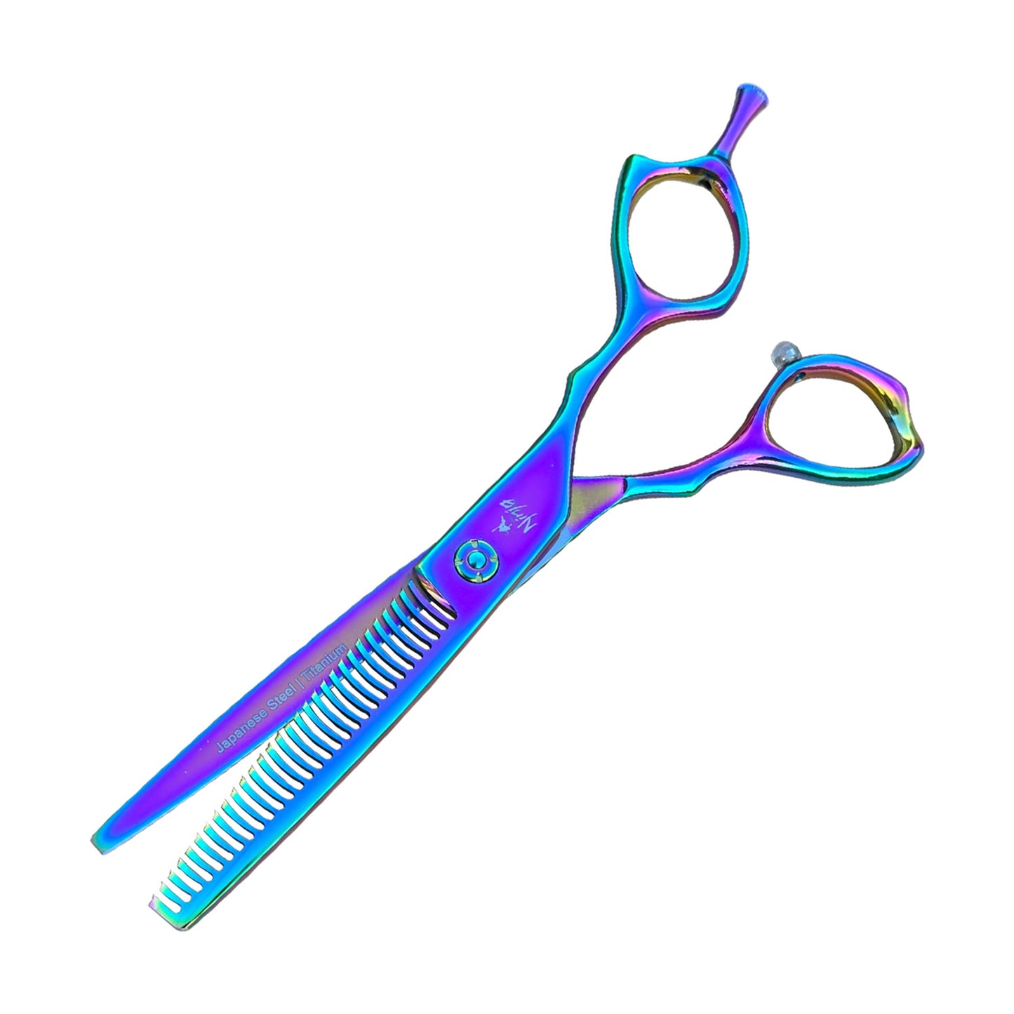 Bonita thinner