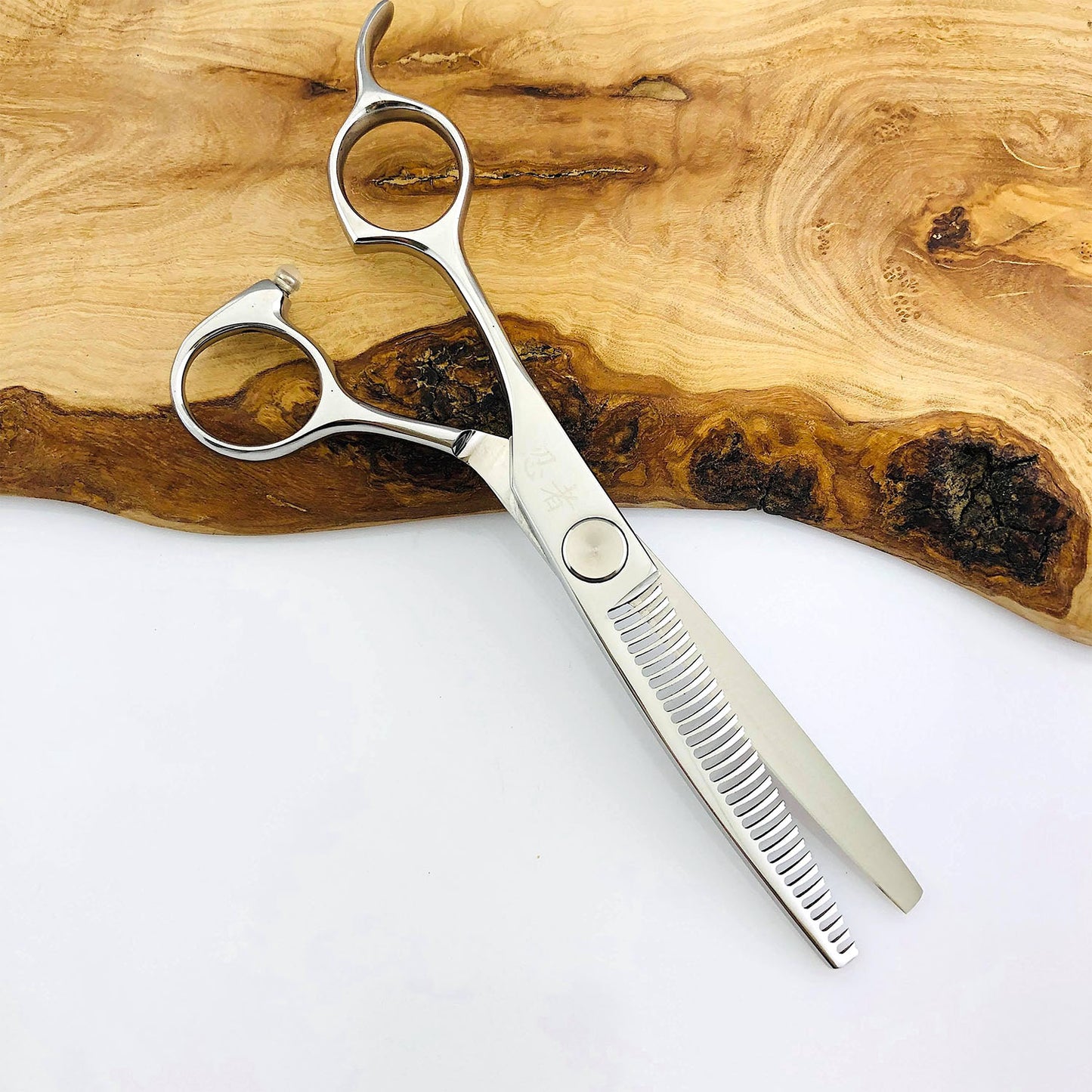 Crocodile Lefty Thinner