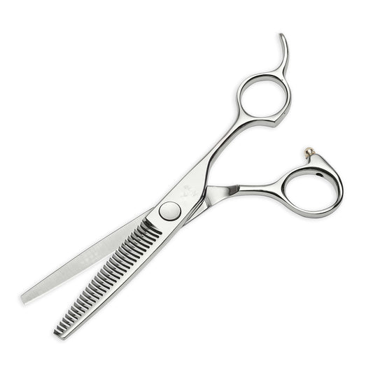 Crocodile Thinner