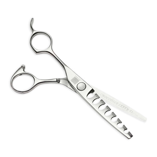 Crocodile Lefty texturizer T7