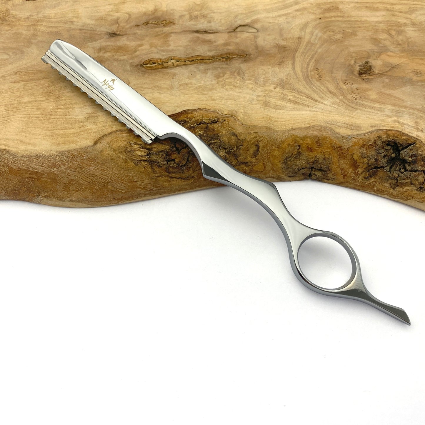 RASOIRS KUNAI