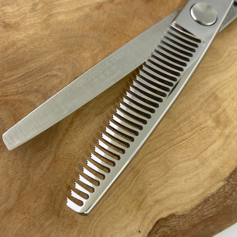 Crocodile Thinner Special offer