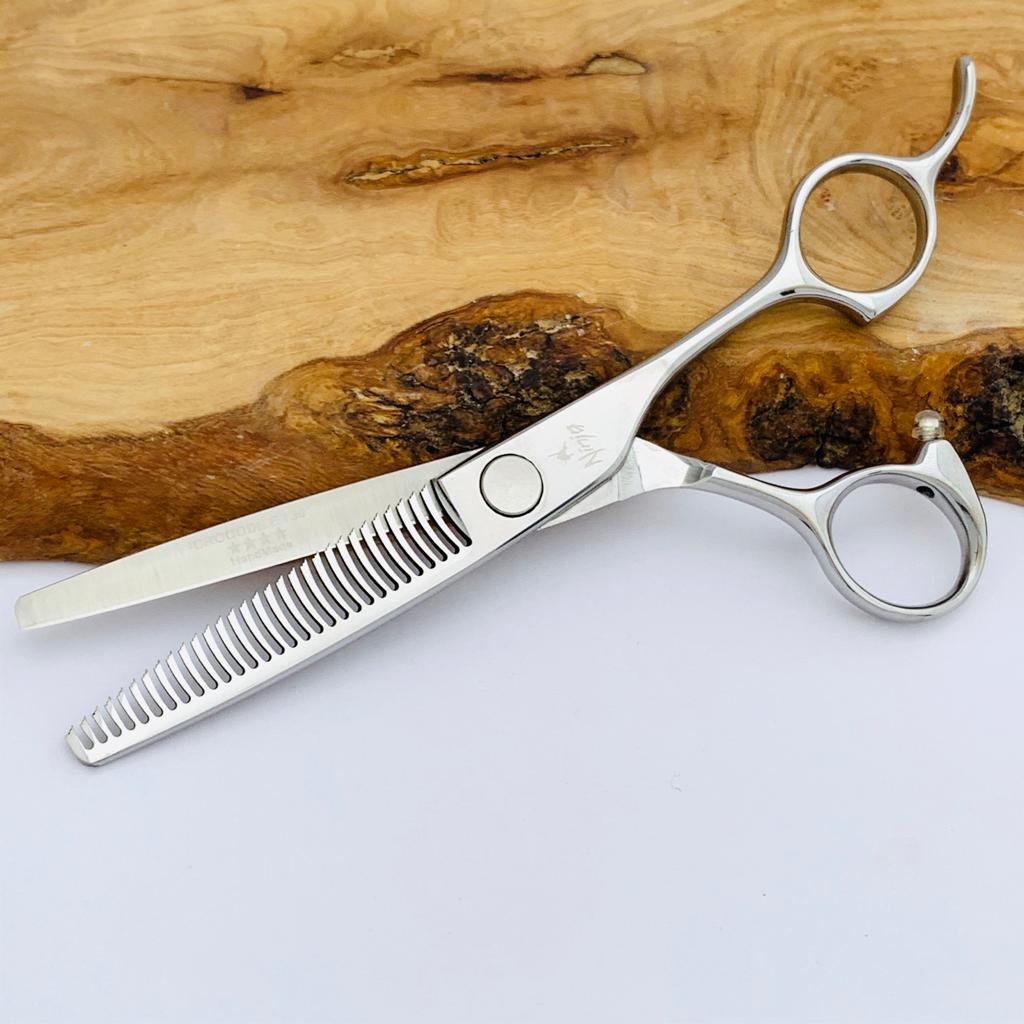 Crocodile Thinner
