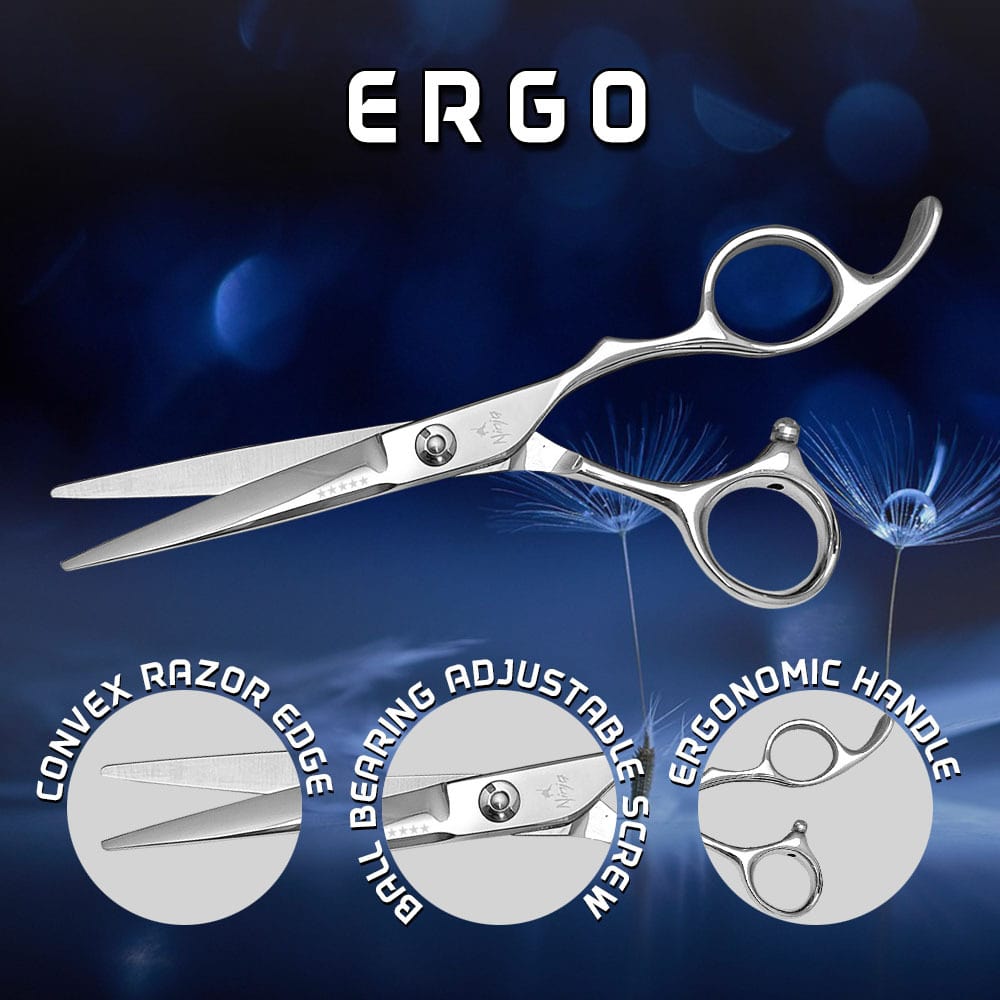 Ergo