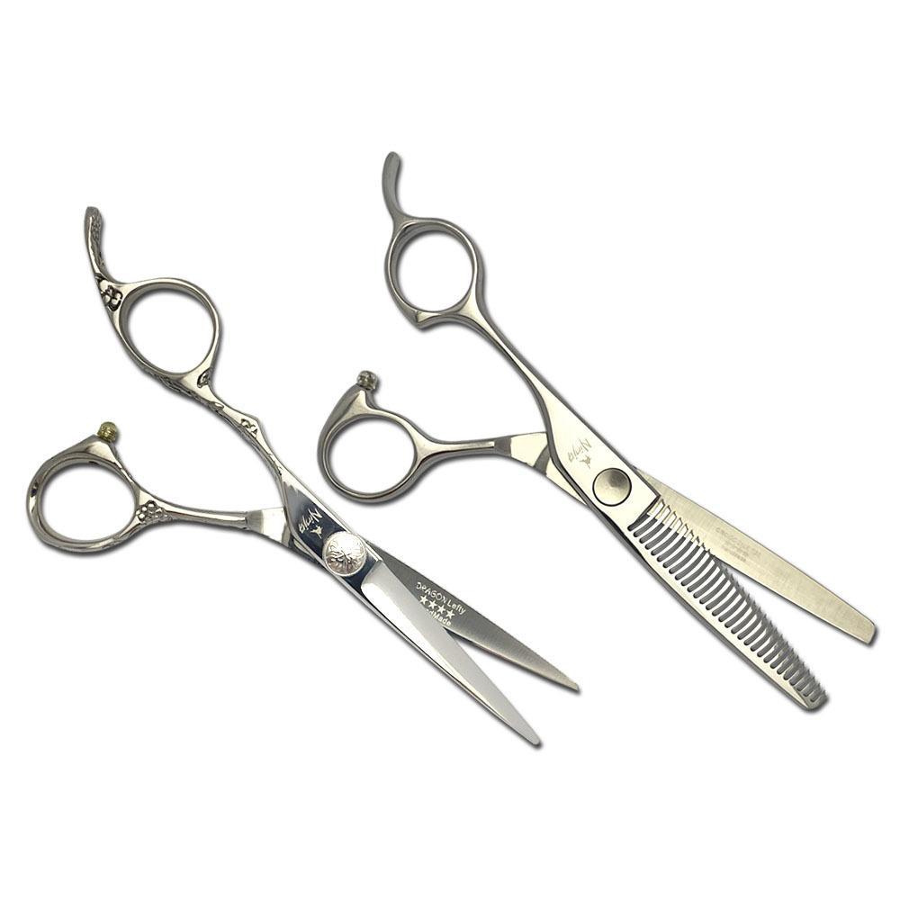 Does every Stylist need Professional Hair-Cutting Shears