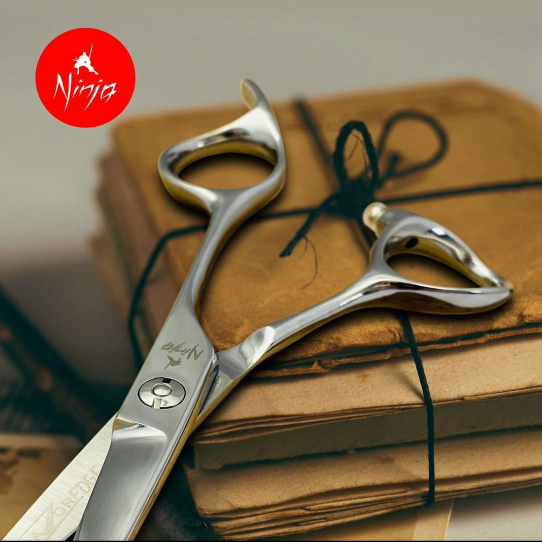 Tips To Buy Professional Hair Cutting Scissors