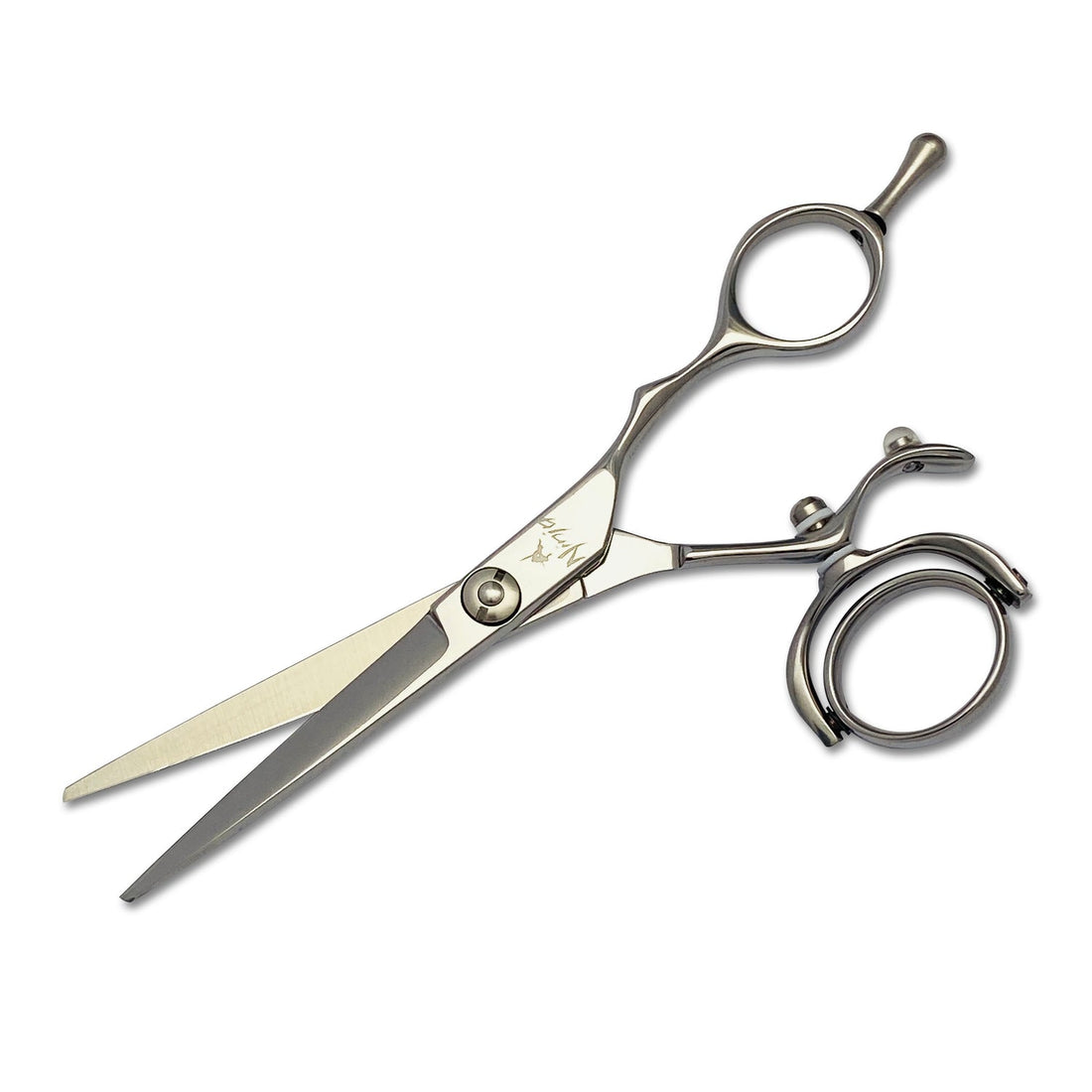 The Brilliant 10 Best Hair Cutting Scissors & Professional Shears