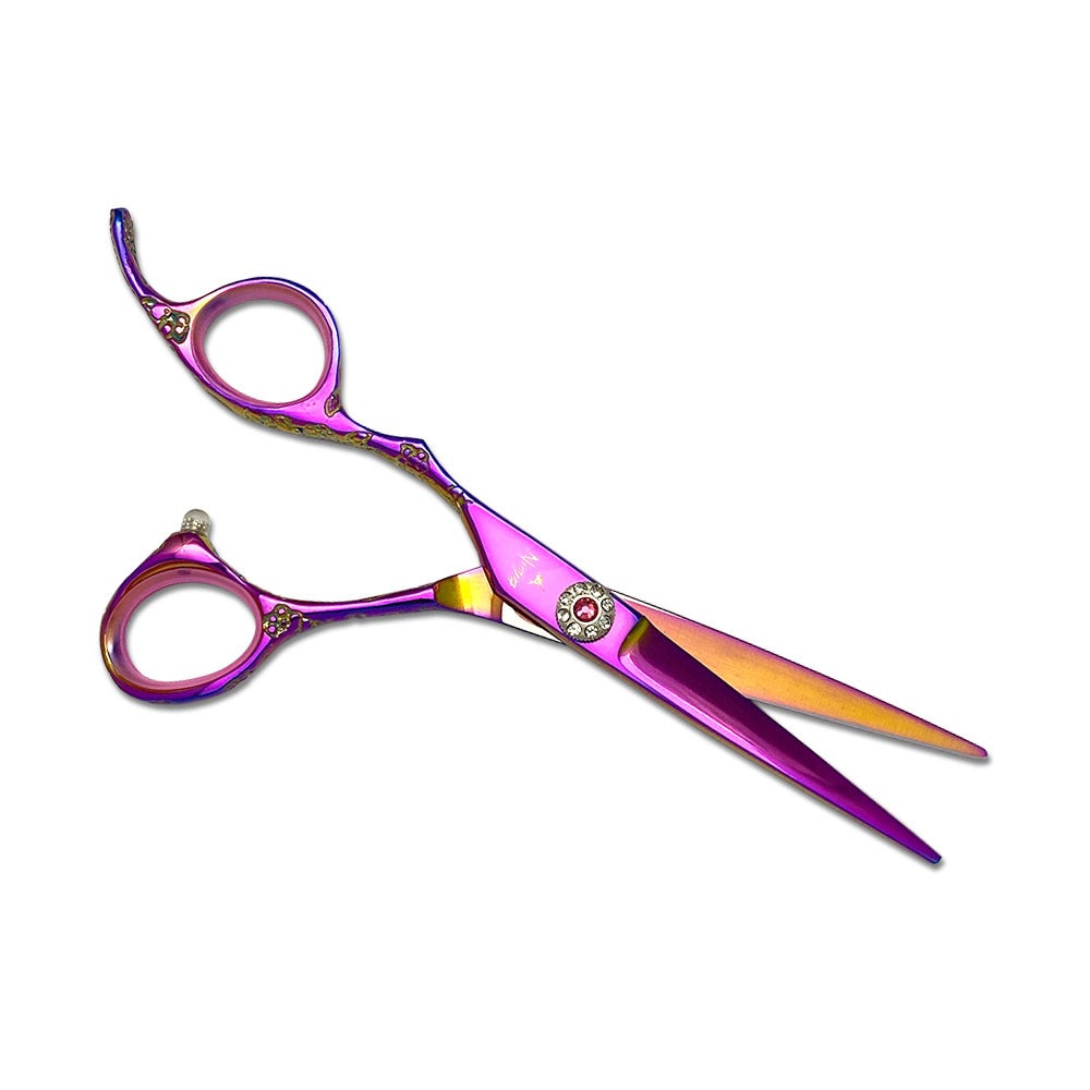 What is the Best Brand for Professional Hair Scissors?