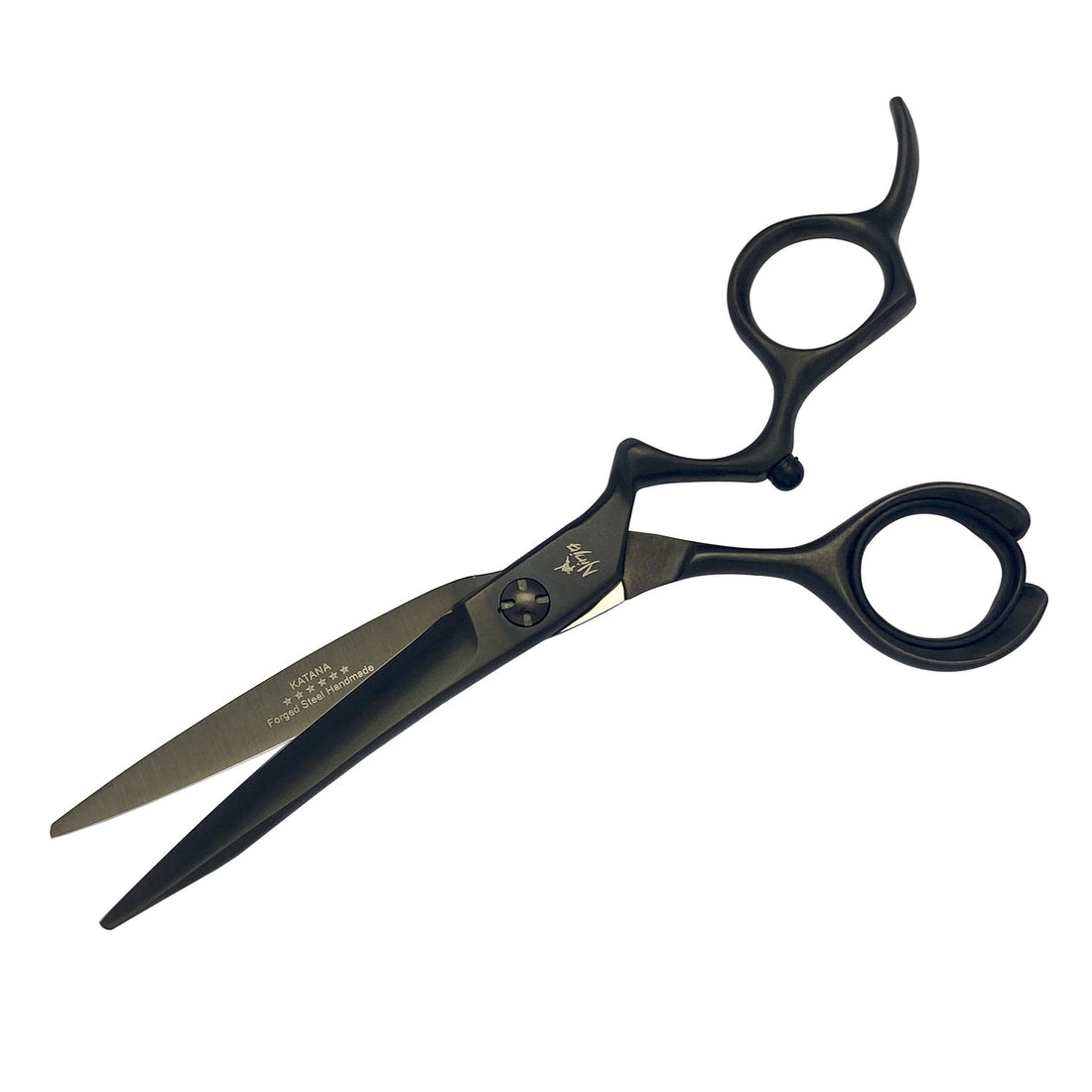 How to Take Awesome Care of Your Japanese Hairdressing Scissors and Shears
