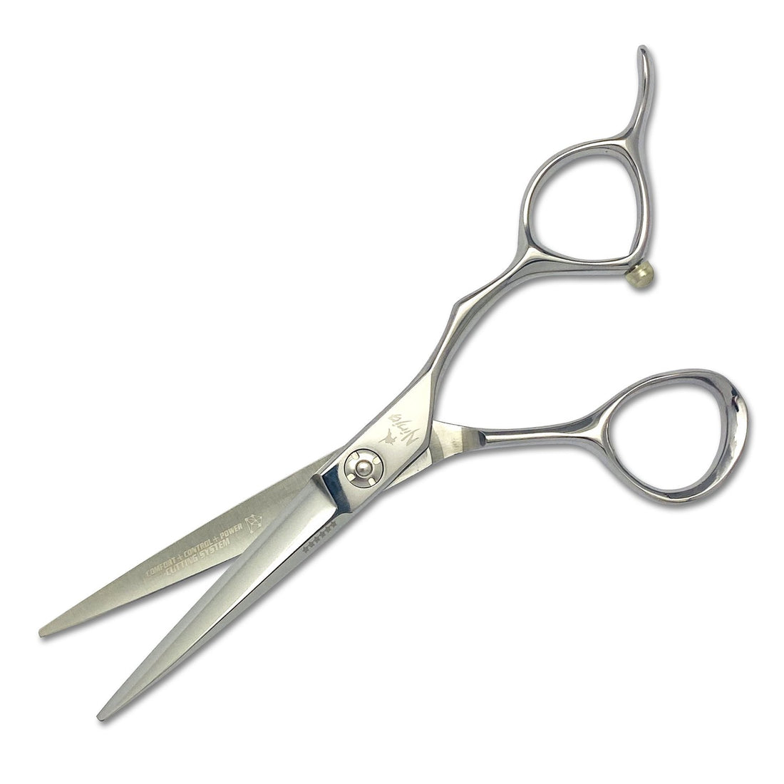 Does every Stylist need Professional Hair-Cutting Shears?