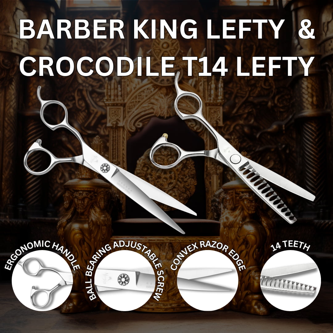 Barber_King