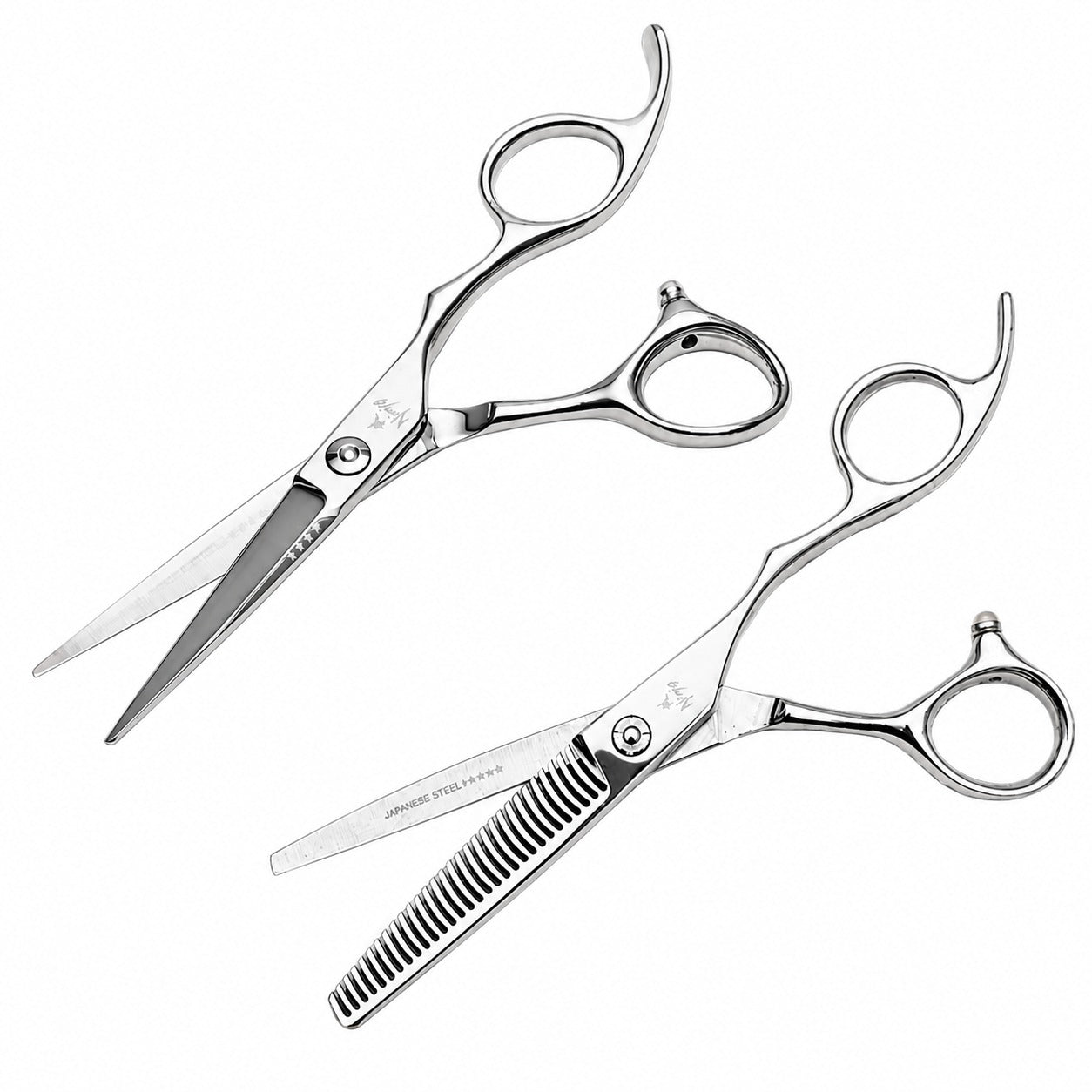 ERGO SET