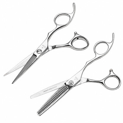 ERGO SET