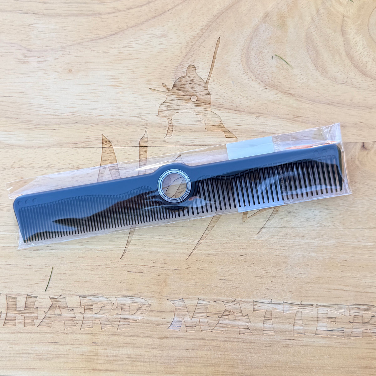 NINJA 360 PRO COMB
