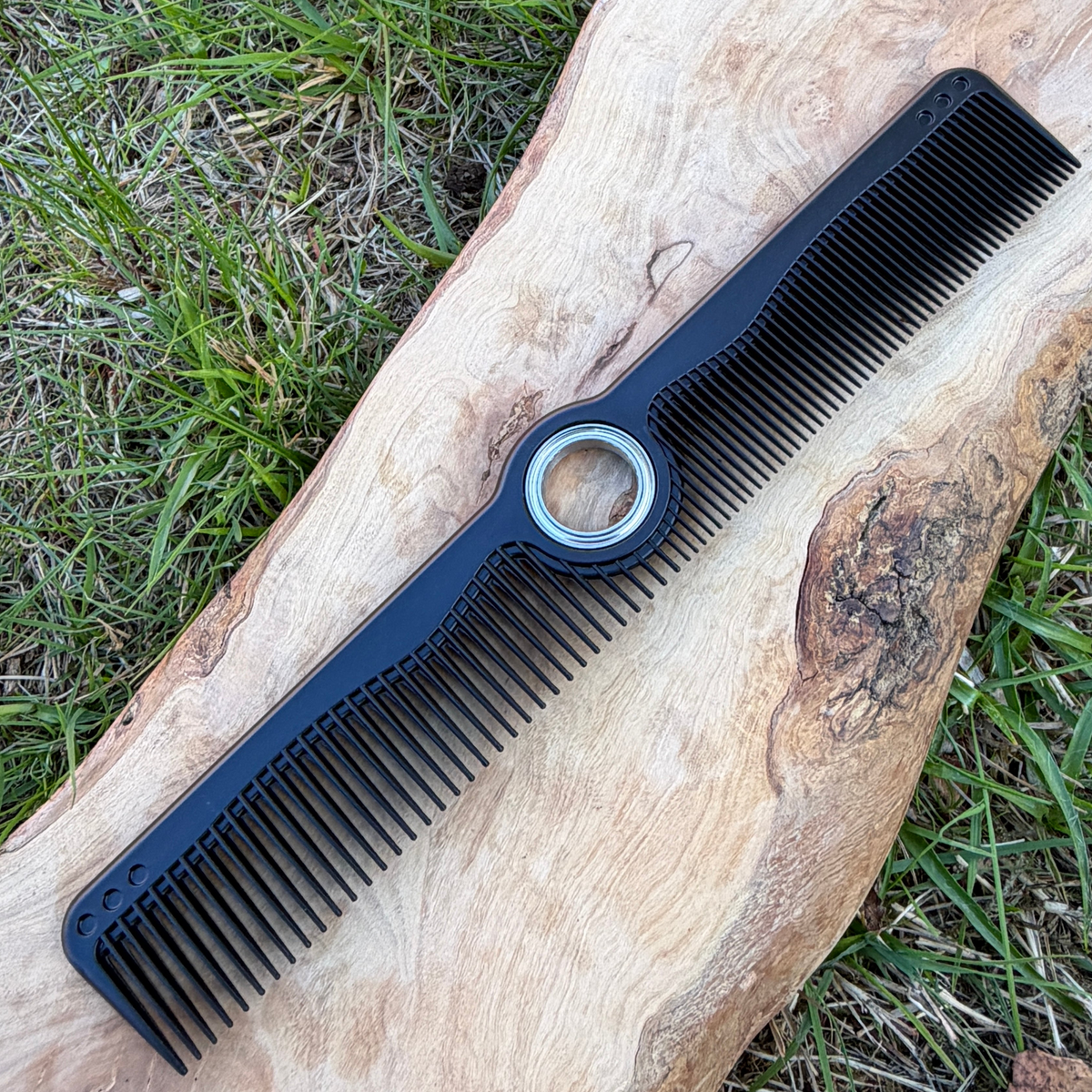 NINJA 360 PRO COMB
