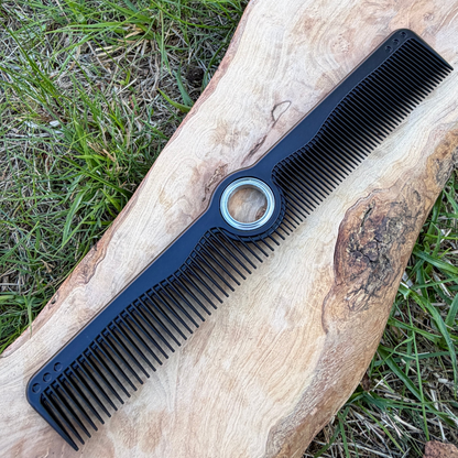 NINJA 360 PRO COMB