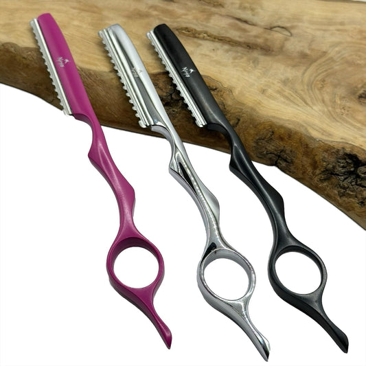 Kunai Razors