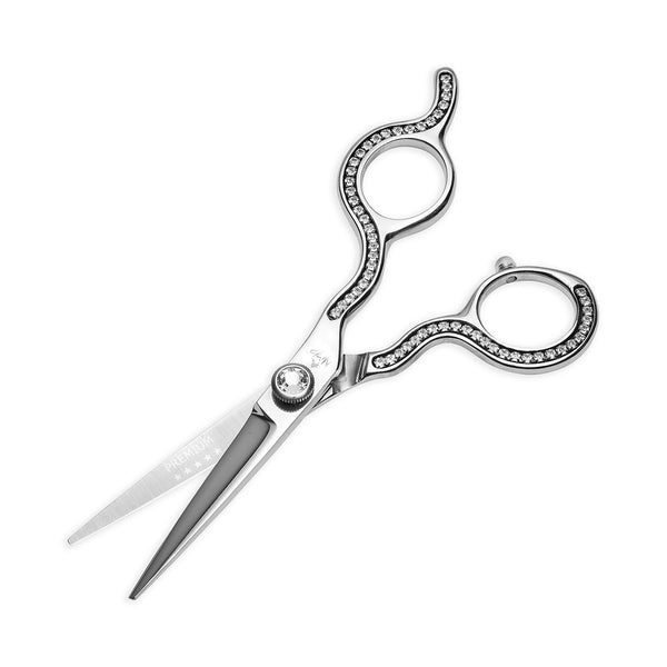 Diamond1_grande.jpg?v=1709212014