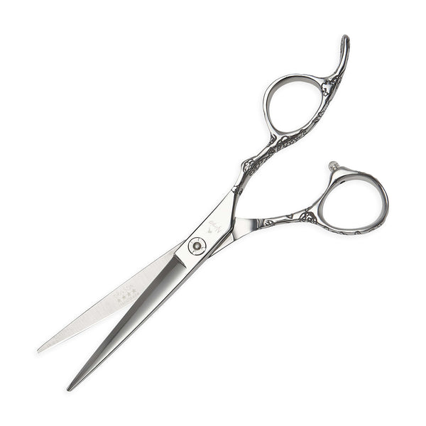 Paul selling Mitchell Shears Set