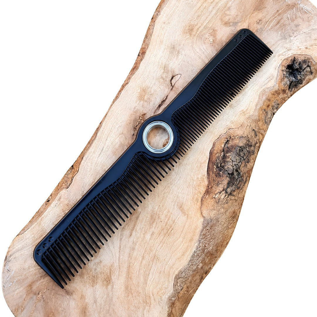 NINJA 360 PRO COMB