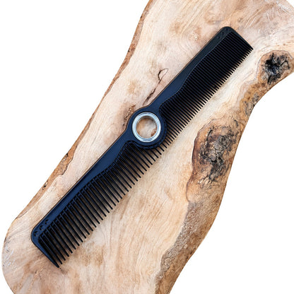 NINJA 360 PRO COMB