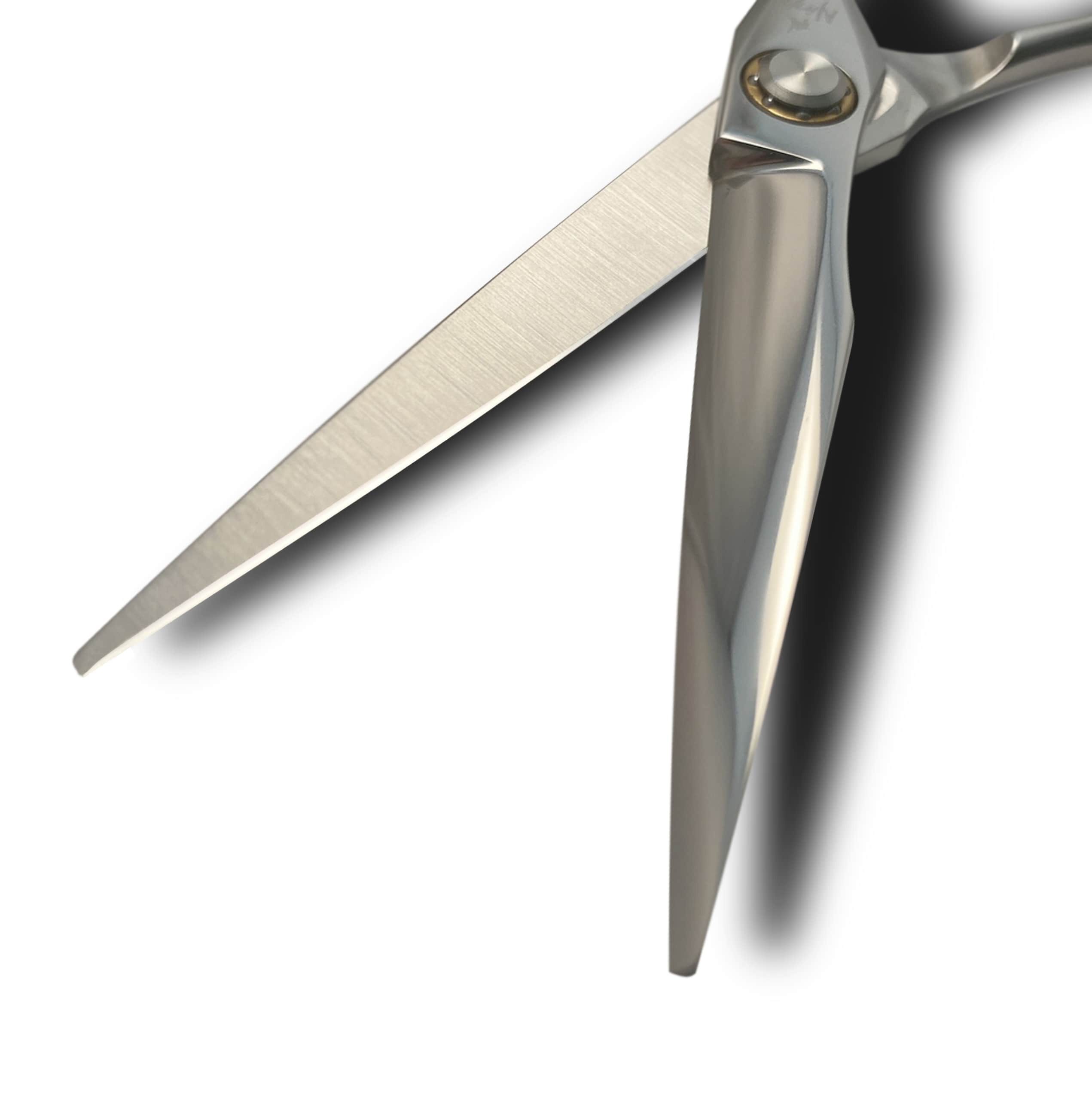NOBU – Ninja Scissors