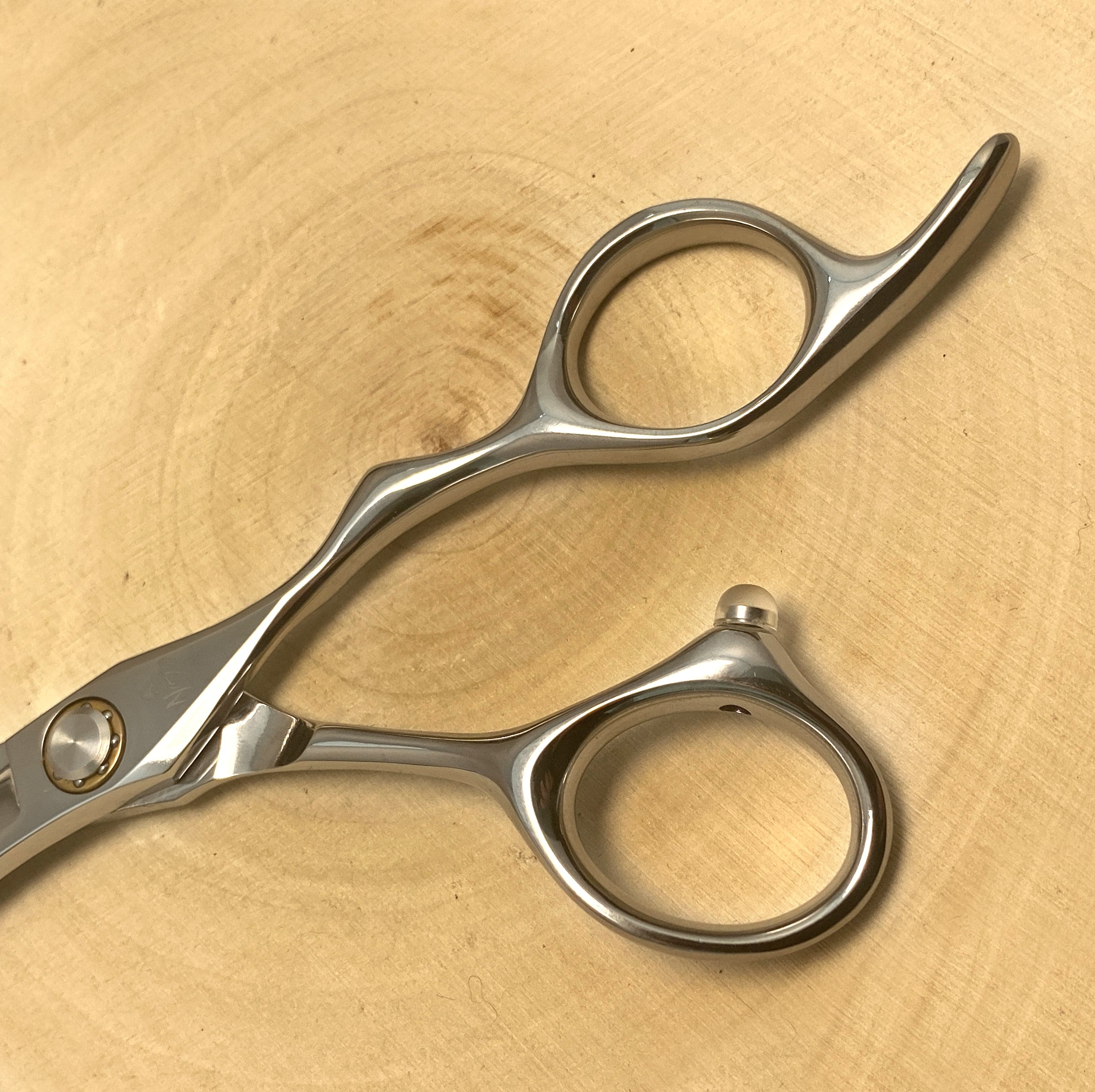NOBU SCISSORS セニングシザー X-B7046CM.jpg