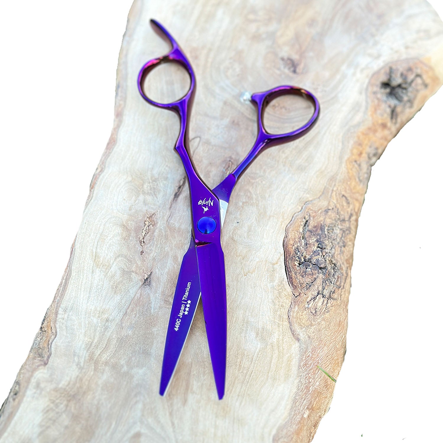 15冊セット カジカジ 2016.12〜2019.4 no.261〜275 Sewing Scissor 8