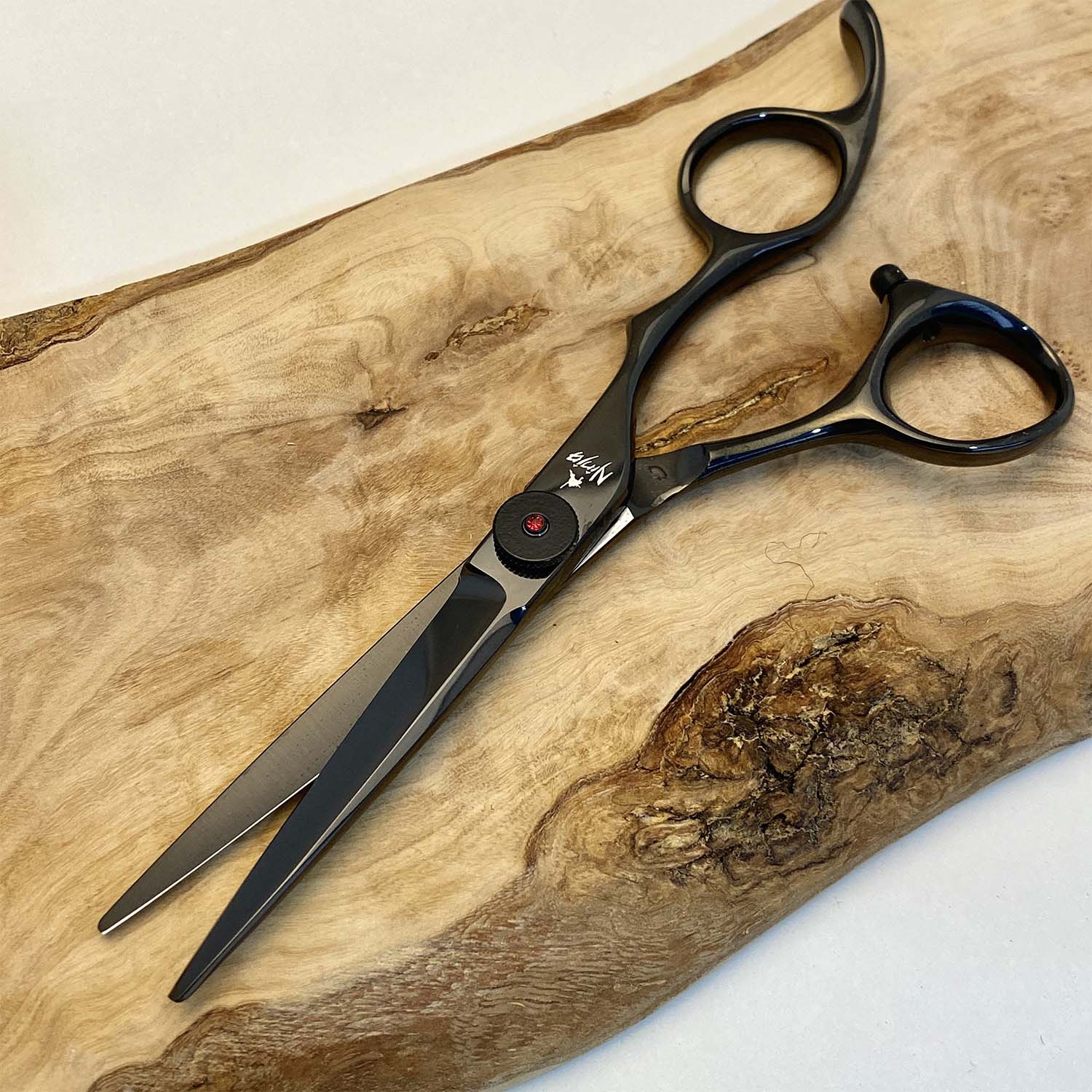 JW SHEARS BRISKEE store 5.0 OFFSET