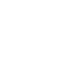 Ninja Scissors Logo