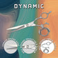 DYNAMIC