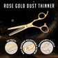 ROSE GOLD DUST THINNER
