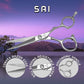 SAI