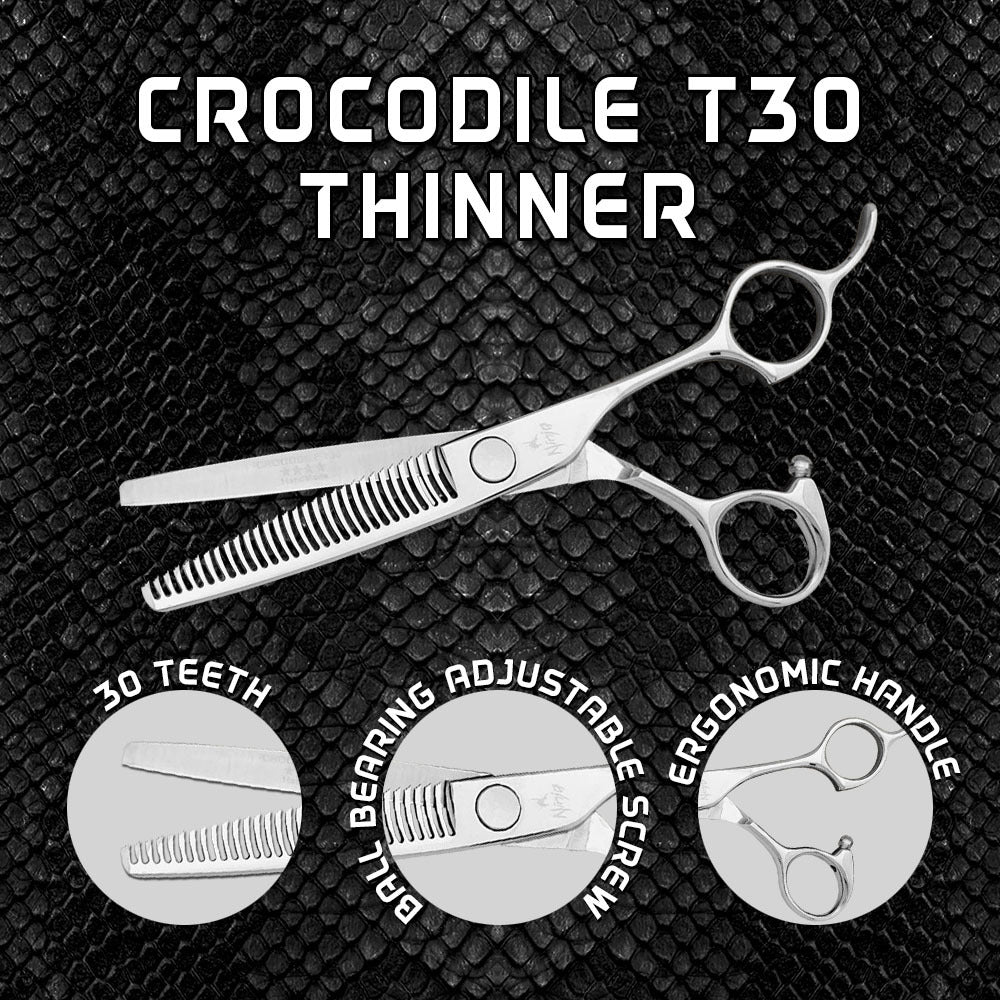 Crocodile Thinner Special offer