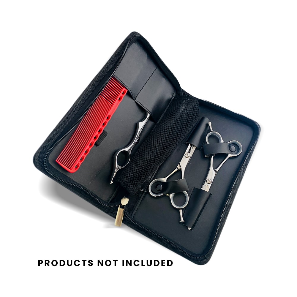 NINJA SCISSOR & SHEAR CASE